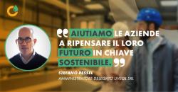 Ricerca e Sviluppo